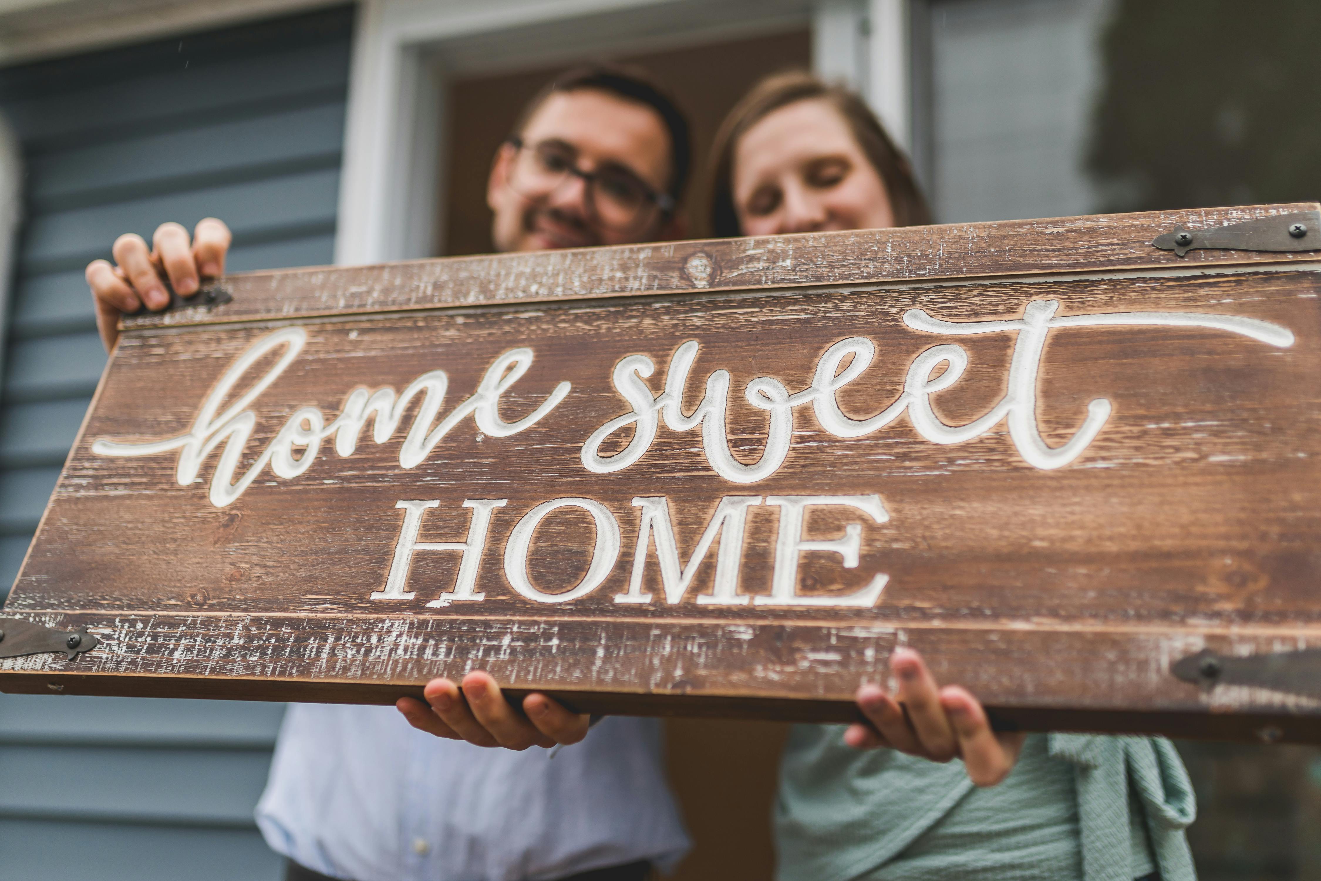 Renting vs Owning Edmonton Real Estate